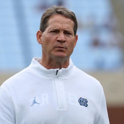 Gene Chizik