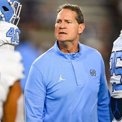 Gene Chizik