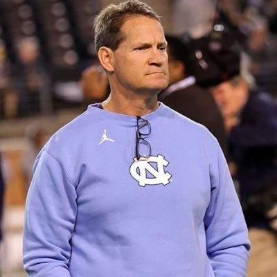 Gene Chizik