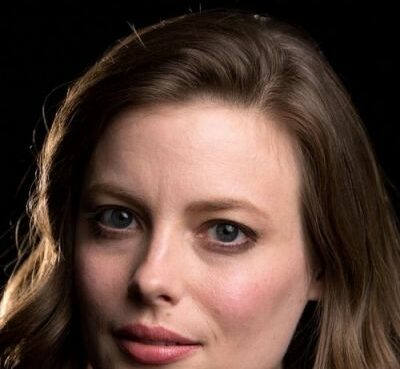 Gillian Jacobs