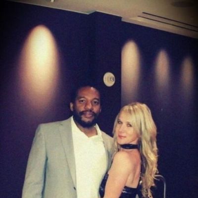 Who Is Victoria Dean? Meet Herb Dean Wife: Explore Their Relationship