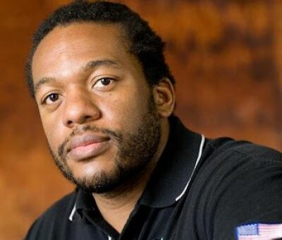 Herb Dean