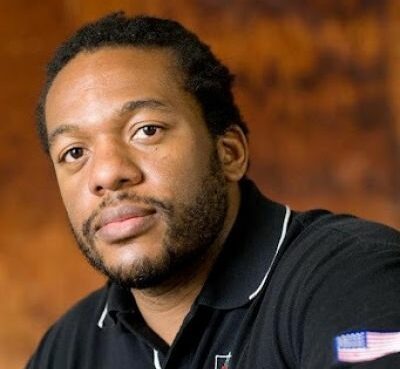 Herb Dean