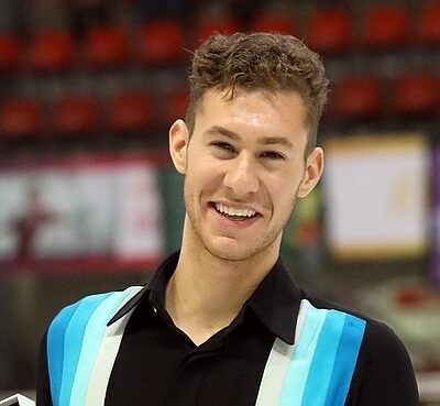 Jason Brown