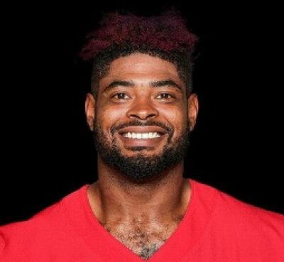 Jauan Jennings
