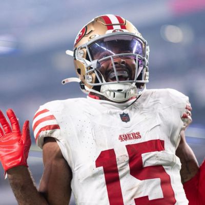 Jauan Jennings net worth