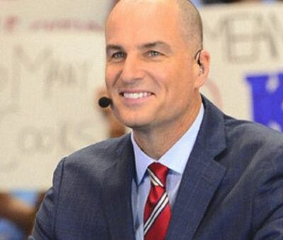 Jay Bilas