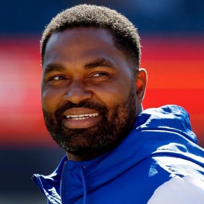 Jerod Mayo