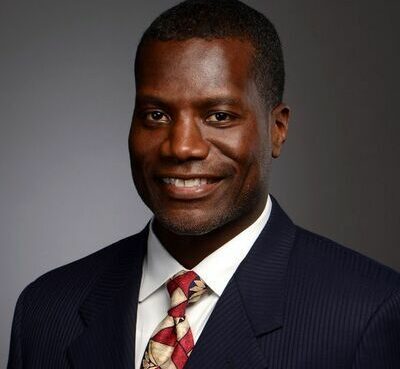 Joey Galloway