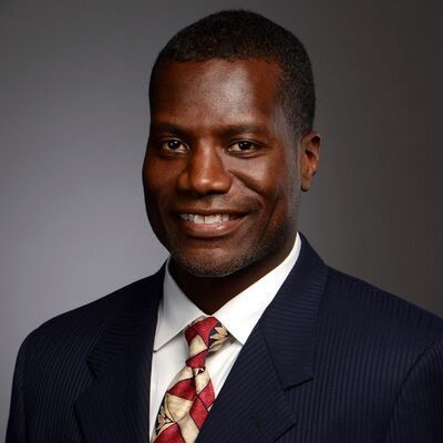 Joey Galloway