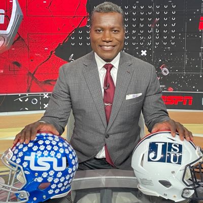 Joey Galloway