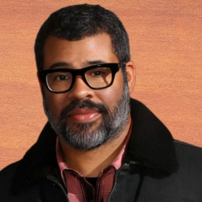 Jordan Peele Religion And Ethnicity: Is Jordan Peele Jewish?