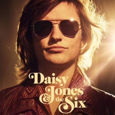 Josh Whitehouse family