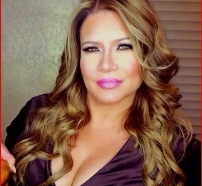 Karen Gravano