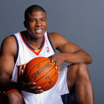 Kelenna Azubuike