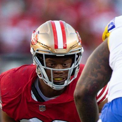 Kevin Givens net worth