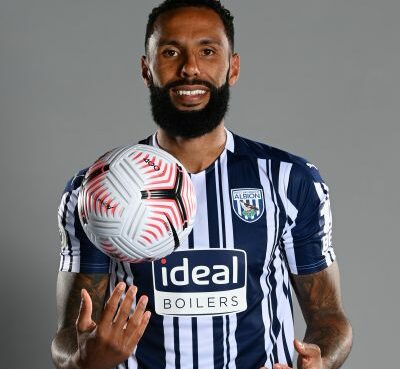 Kyle Bartley