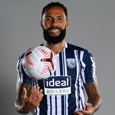 Kyle Bartley