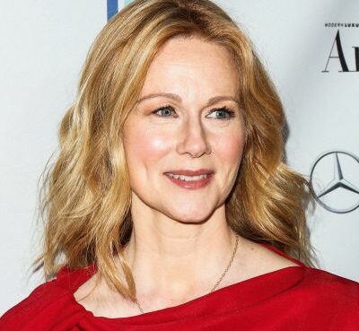 Laura Linney