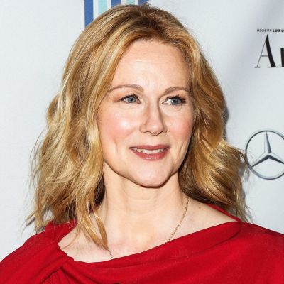 Laura Linney