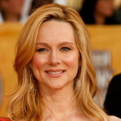 Laura Linney height