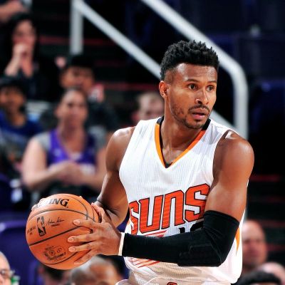 Leandro Barbosa
