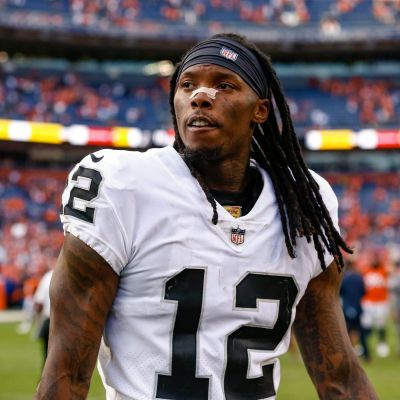 Martavis Bryant