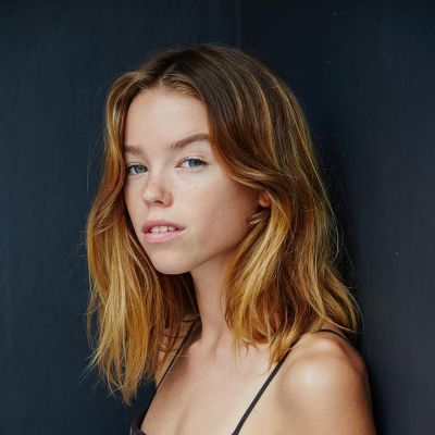 Milly Alcock Illness 