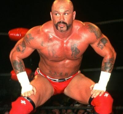 Perry Saturn