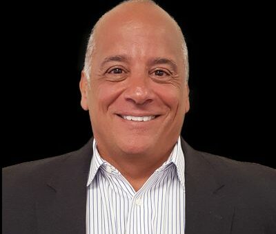 Pete Prisco