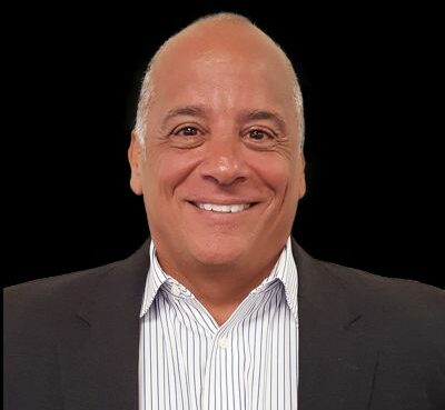 Pete Prisco