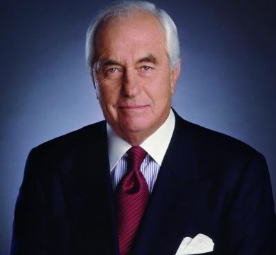 Roger Penske