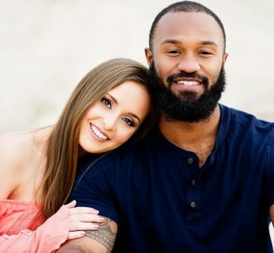 Samaje Perine