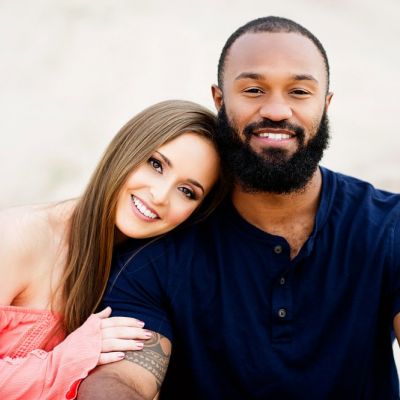 Samaje Perine