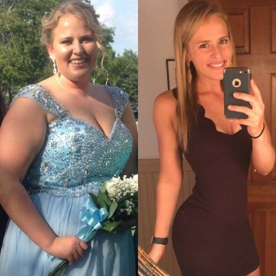 Sara-Laboissonniere accident