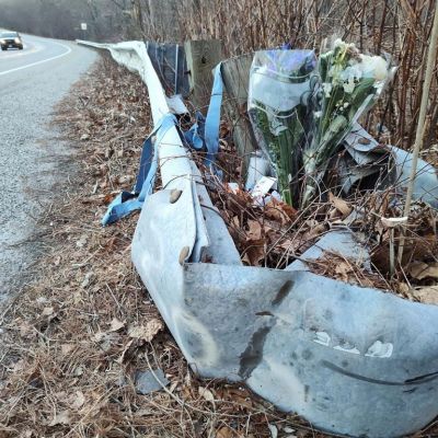 Sara Laboissonniere obituary