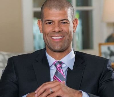 Shane Battier