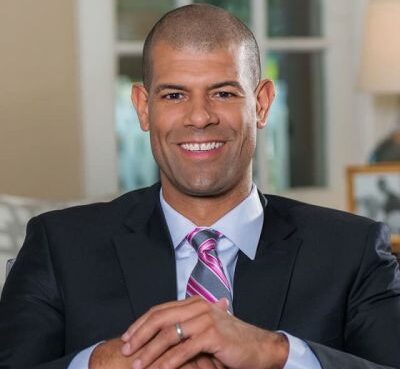 Shane Battier