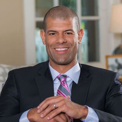 Shane Battier