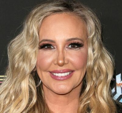 Shannon Beador