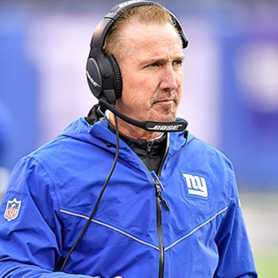 Steve Spagnuolo