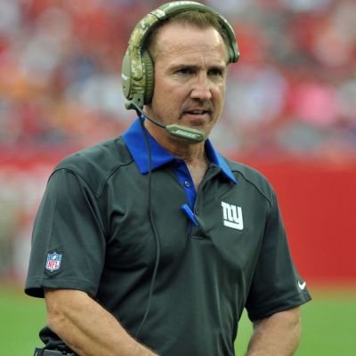 Steve Spagnuolo
