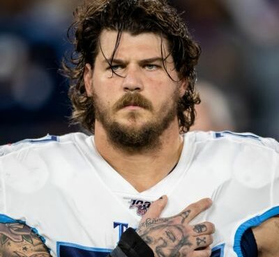 Taylor Lewan