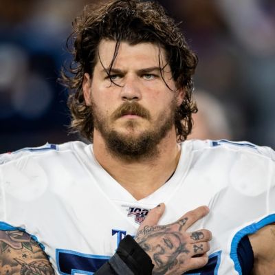 Taylor Lewan