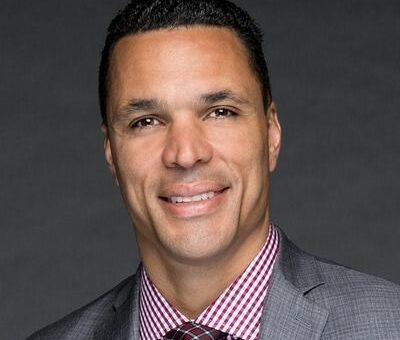 Tony Gonzalez
