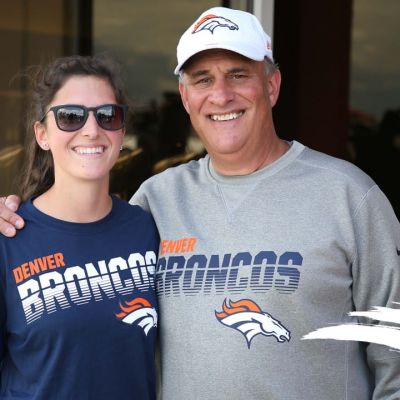 Vic Fangio