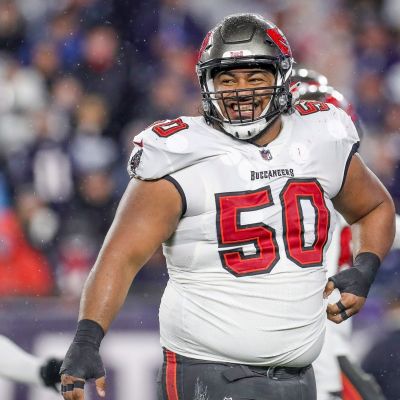 Vita Vea