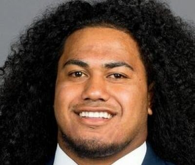 Vita Vea
