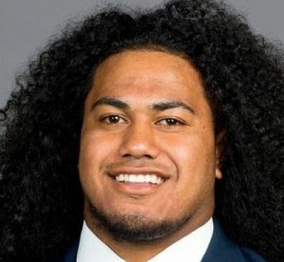 Vita Vea