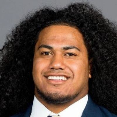 Vita Vea